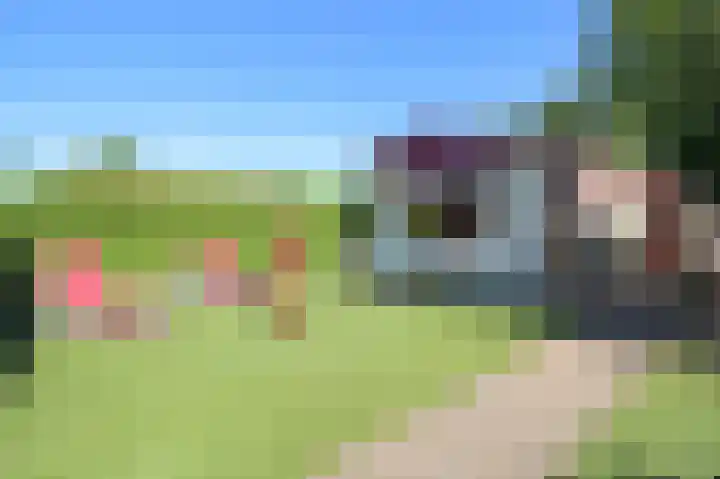 Kieftveen 18 38 Voorthuizen thumbnail 29