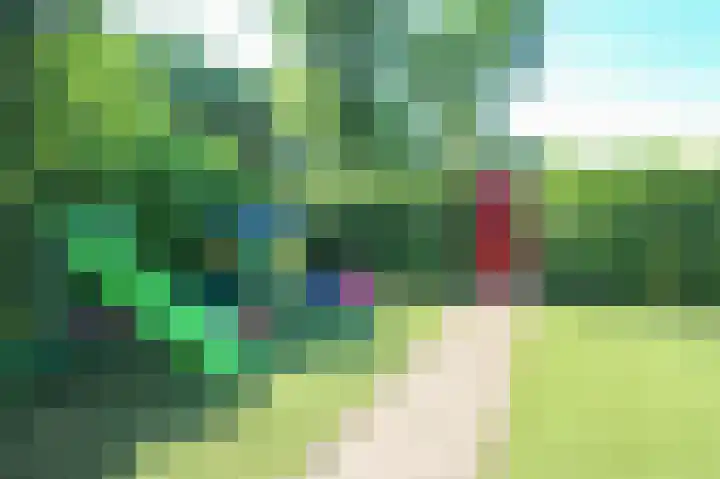 Kieftveen 18 38 Voorthuizen thumbnail 31