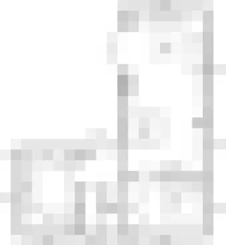 Kieftveen 18 38 Voorthuizen thumbnail 49