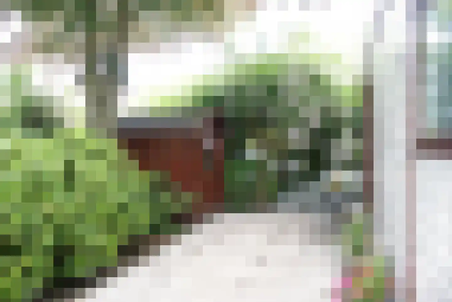 Kieftveen 18 382 Voorthuizen thumbnail 4