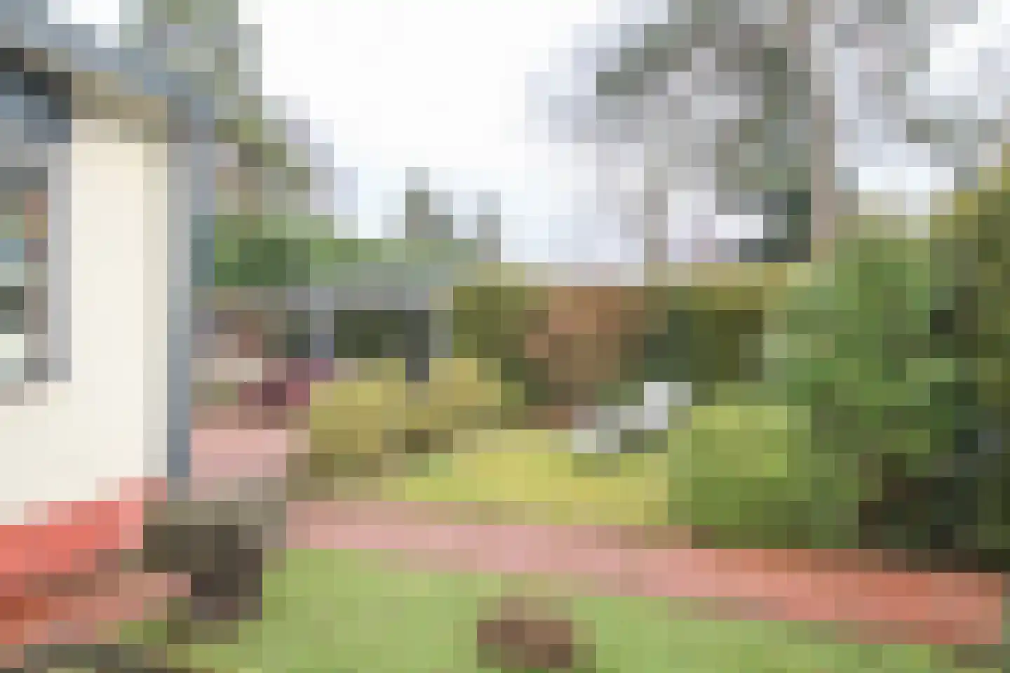 Kieftveen 18 407 Voorthuizen thumbnail 26