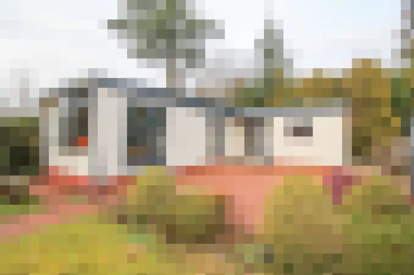 Kieftveen 18 407 Voorthuizen thumbnail 27