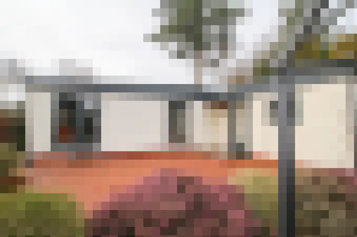 Kieftveen 18 407 Voorthuizen thumbnail 29