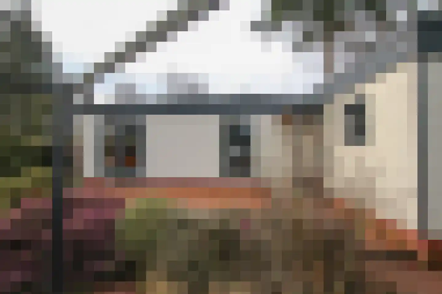 Kieftveen 18 407 Voorthuizen thumbnail 30