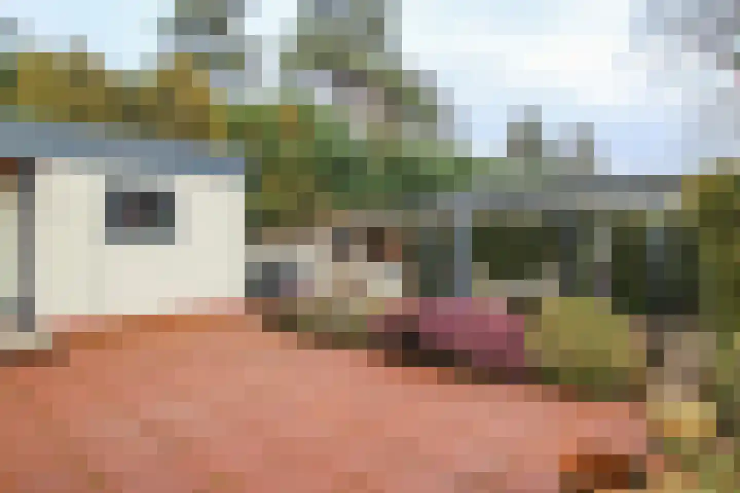 Kieftveen 18 407 Voorthuizen thumbnail 32