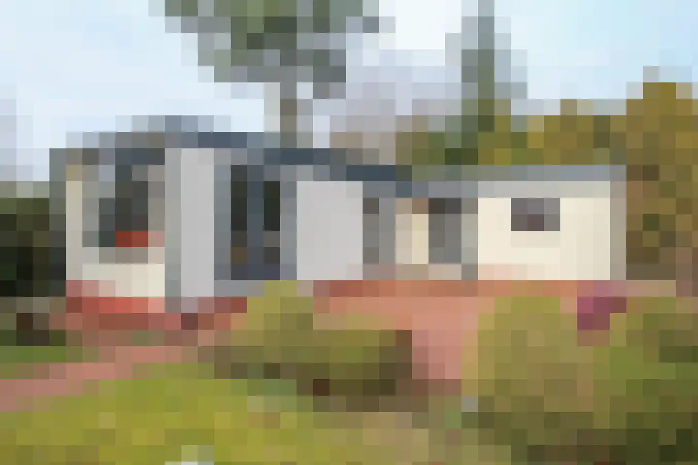 Kieftveen 18 407 Voorthuizen thumbnail 34