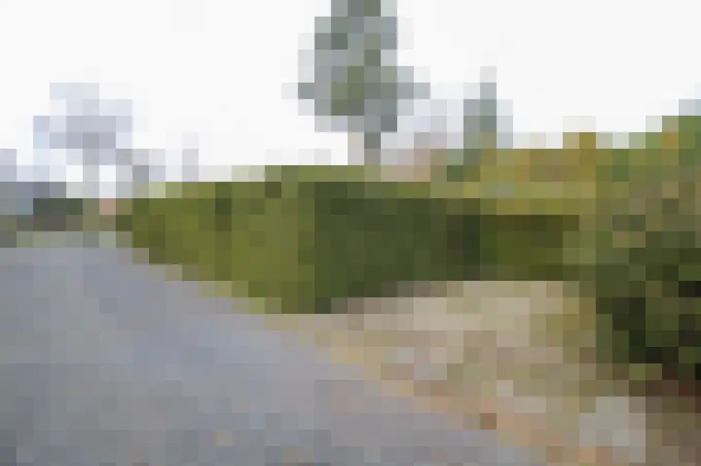Kieftveen 18 407 Voorthuizen thumbnail 42