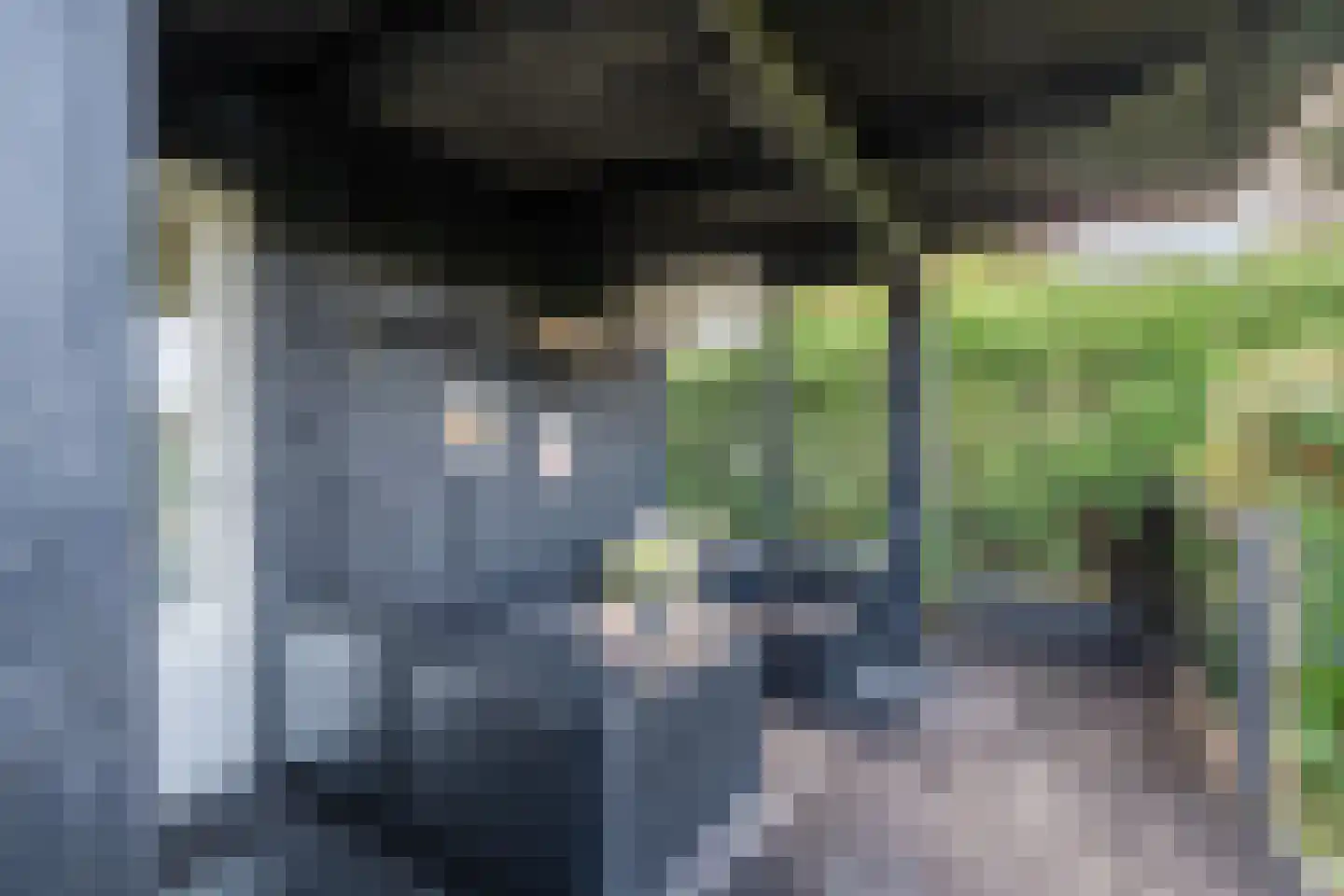 Kieftveen 18 43 Voorthuizen thumbnail 22