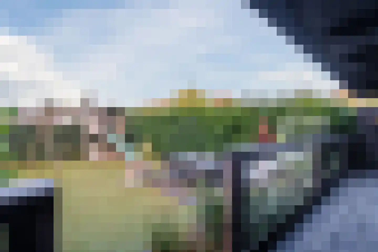 Kieftveen 18 43 Voorthuizen thumbnail 26