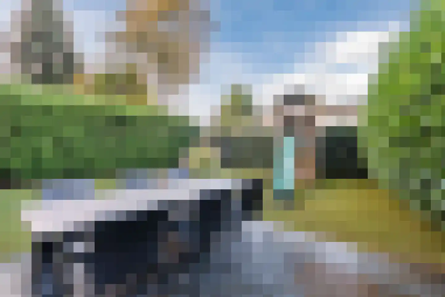 Kieftveen 18 43 Voorthuizen thumbnail 29