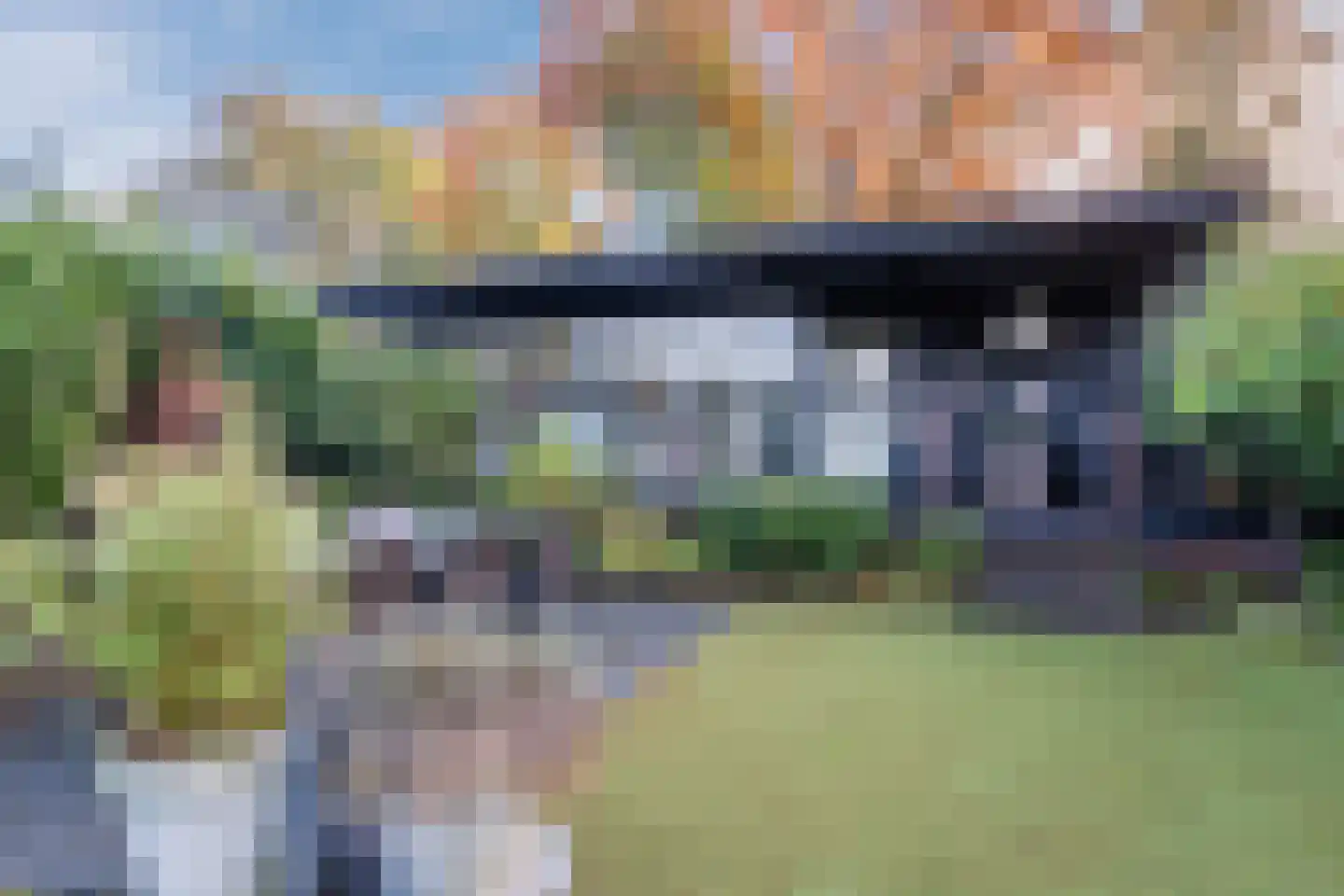 Kieftveen 18 43 Voorthuizen thumbnail 30