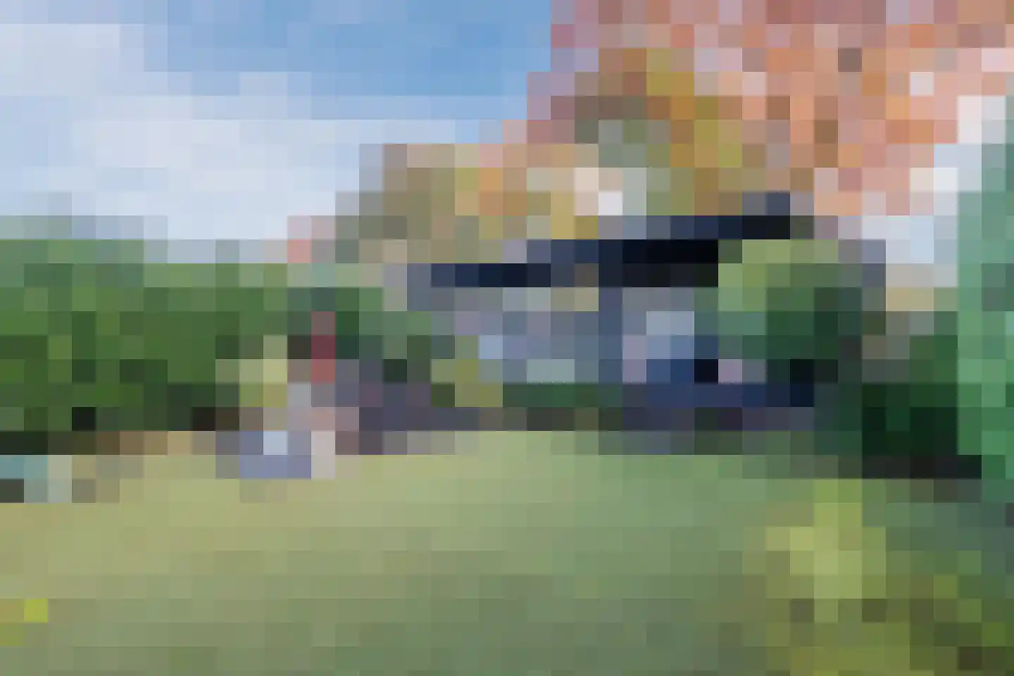 Kieftveen 18 43 Voorthuizen thumbnail 31