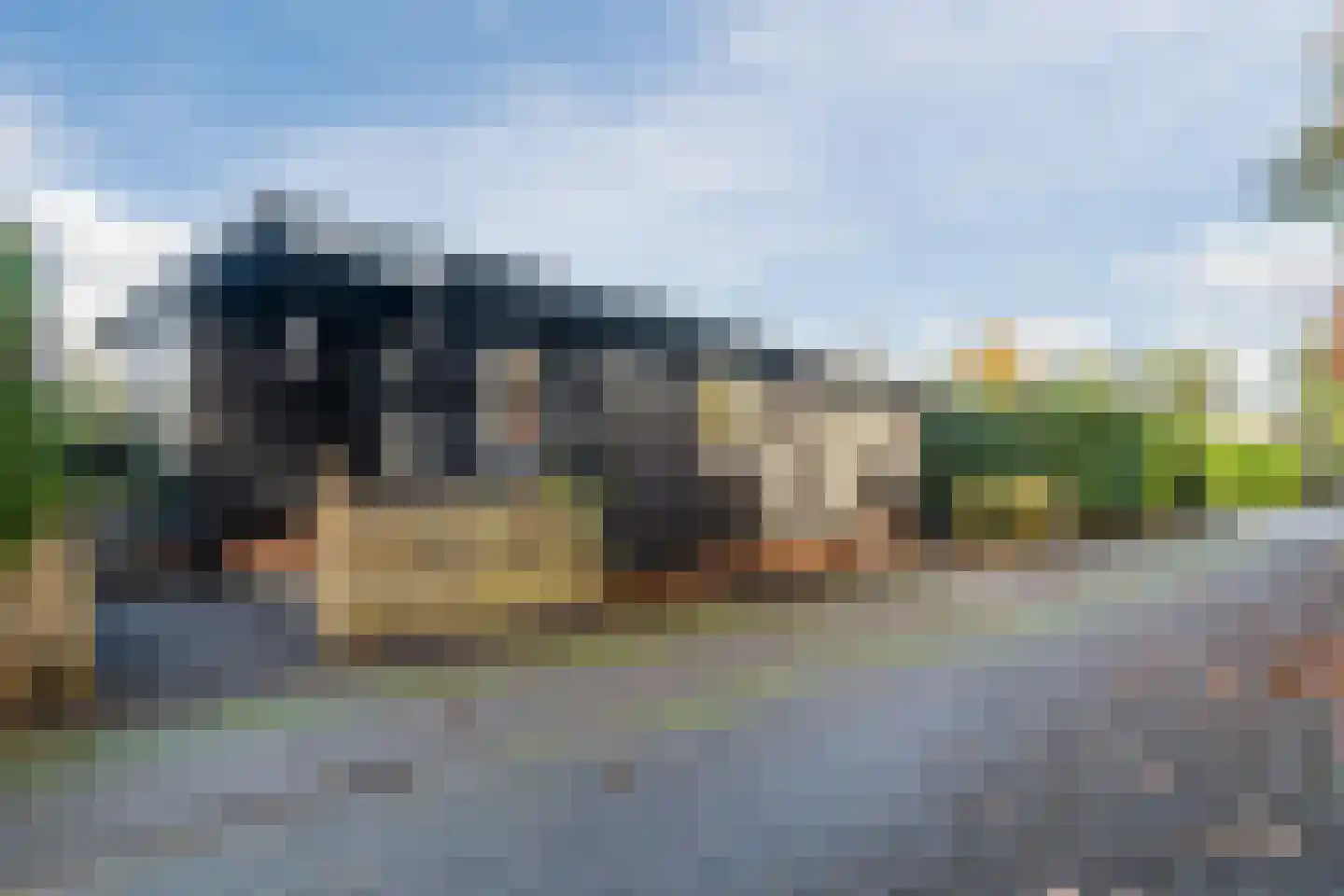 Kieftveen 18 43 Voorthuizen thumbnail 33