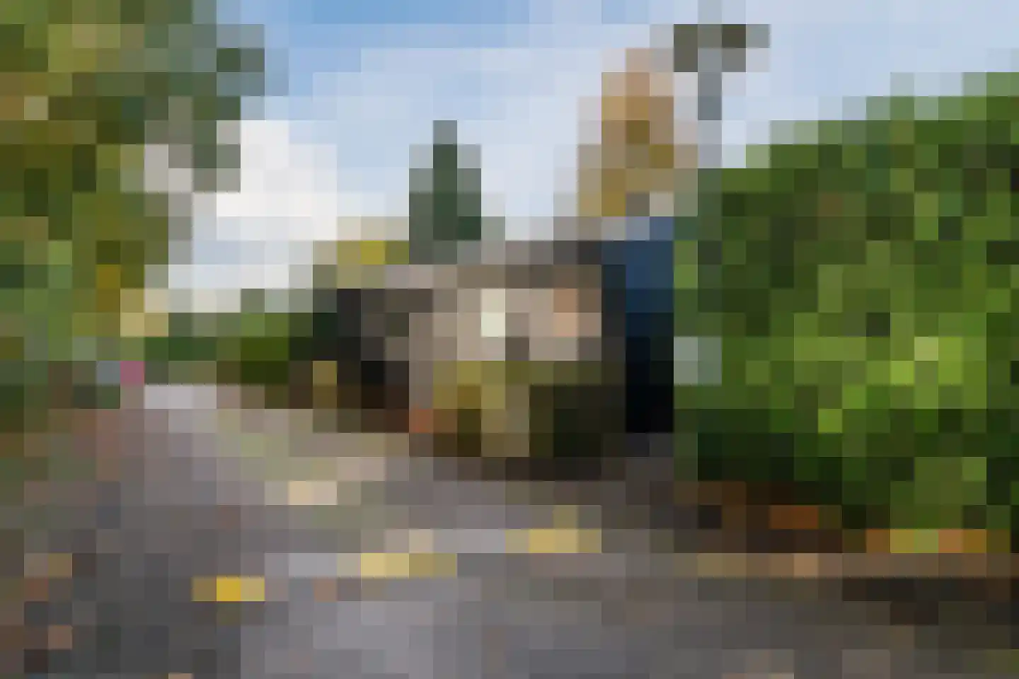 Kieftveen 18 43 Voorthuizen thumbnail 35