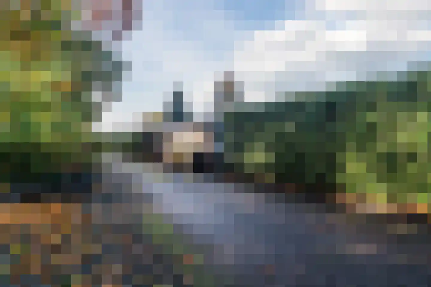 Kieftveen 18 43 Voorthuizen thumbnail 36