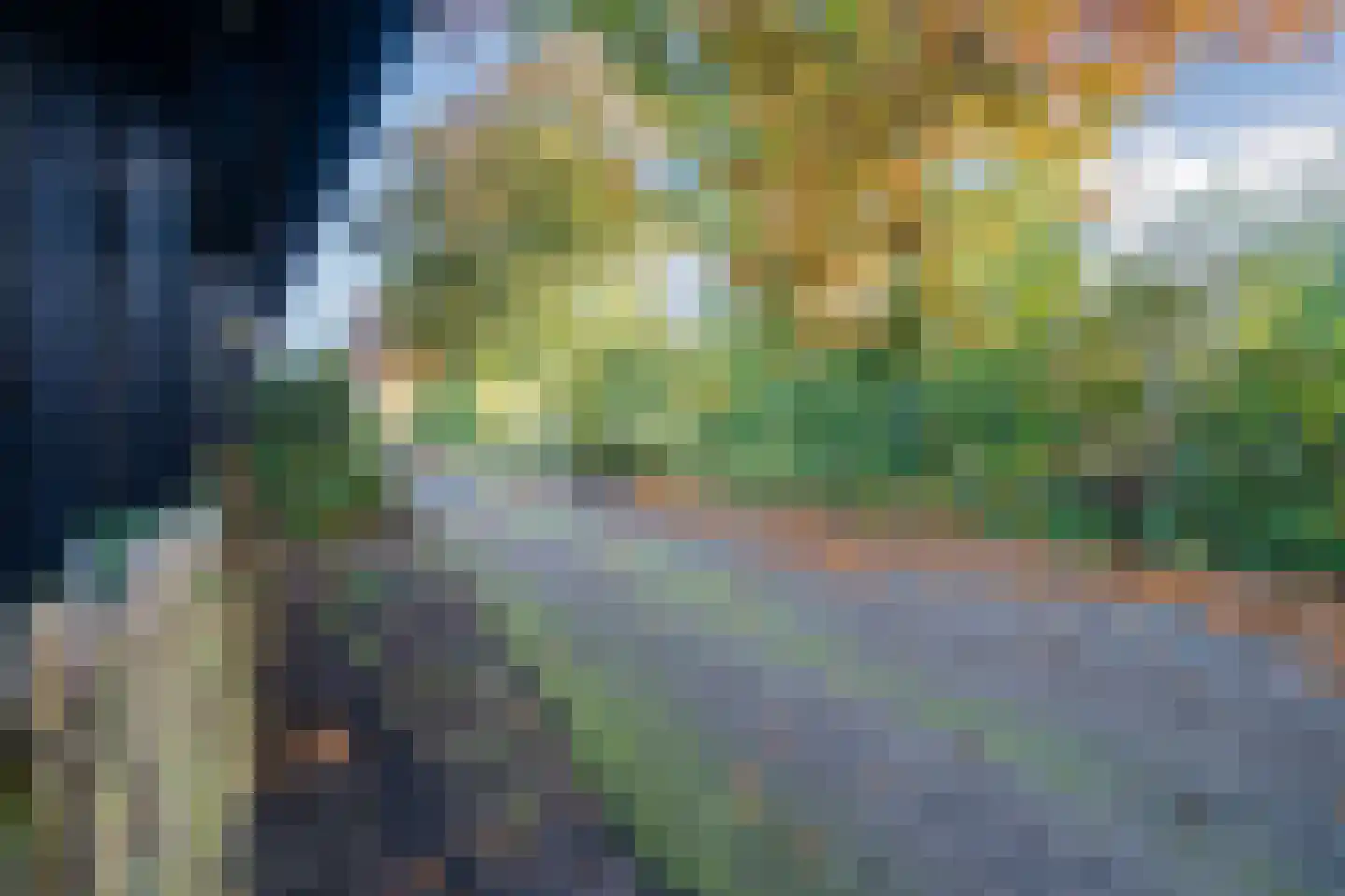 Kieftveen 18 43 Voorthuizen thumbnail 37