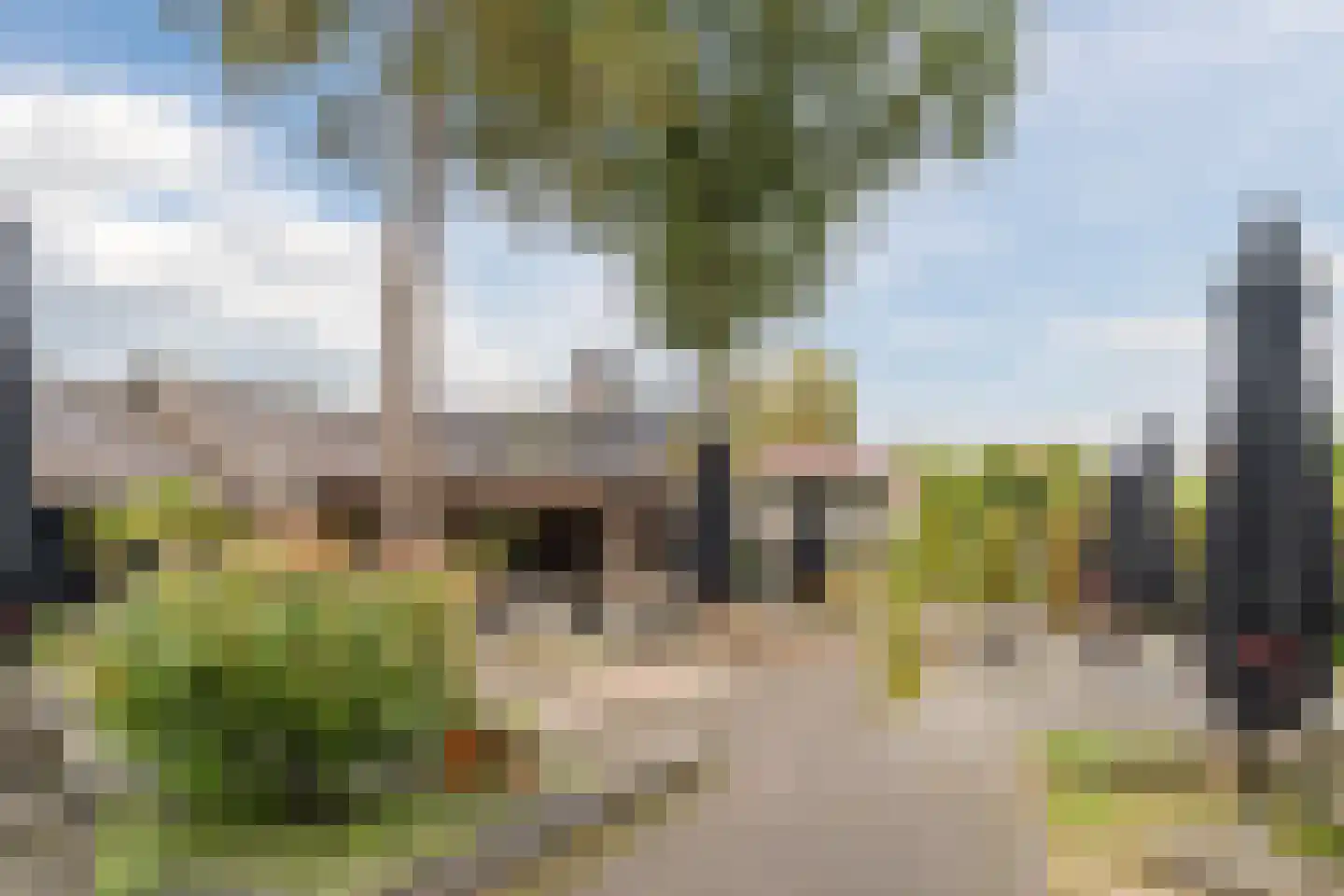 Kieftveen 18 43 Voorthuizen thumbnail 38