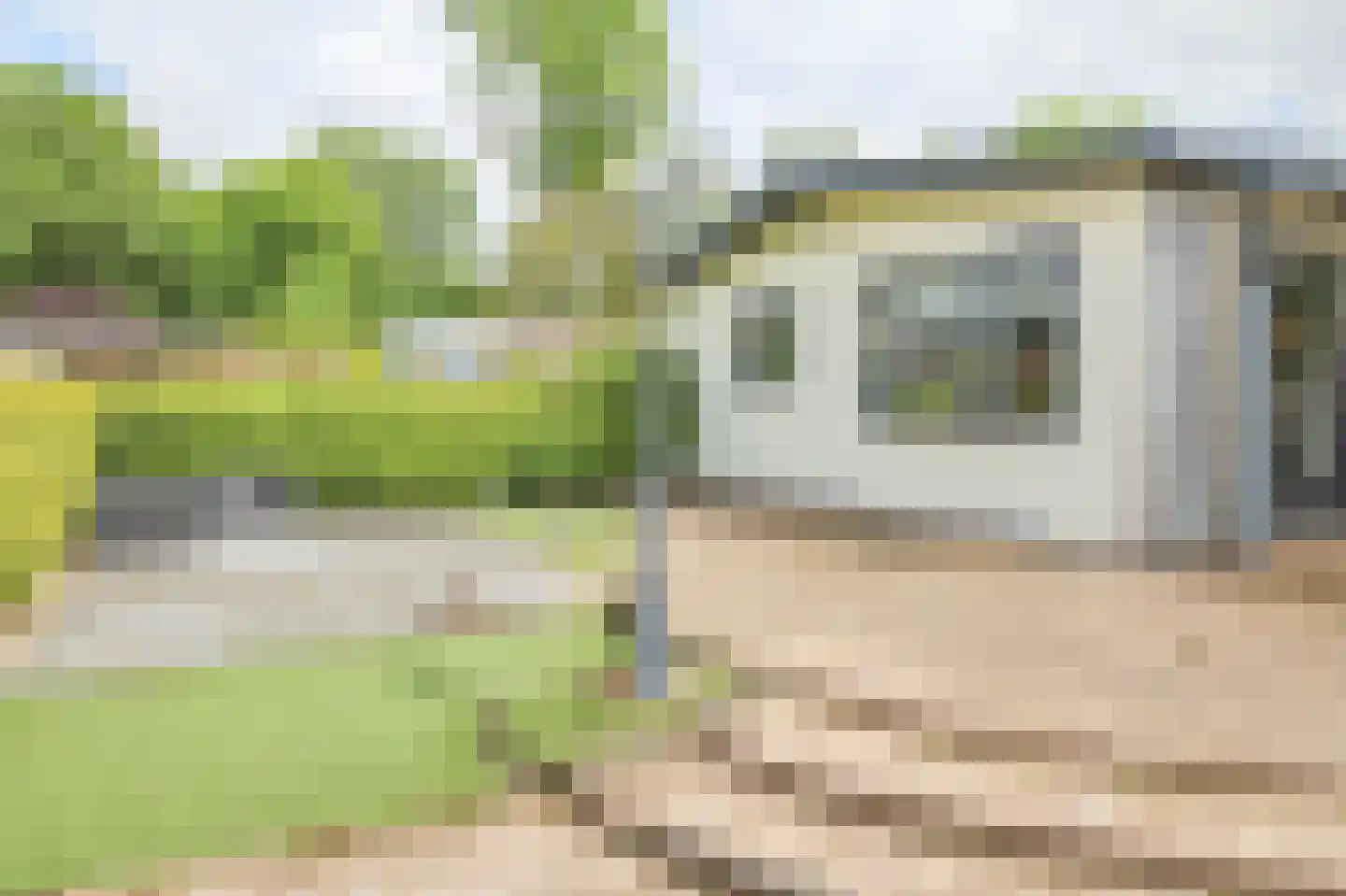 Kieftveen 18 517 Voorthuizen thumbnail 22