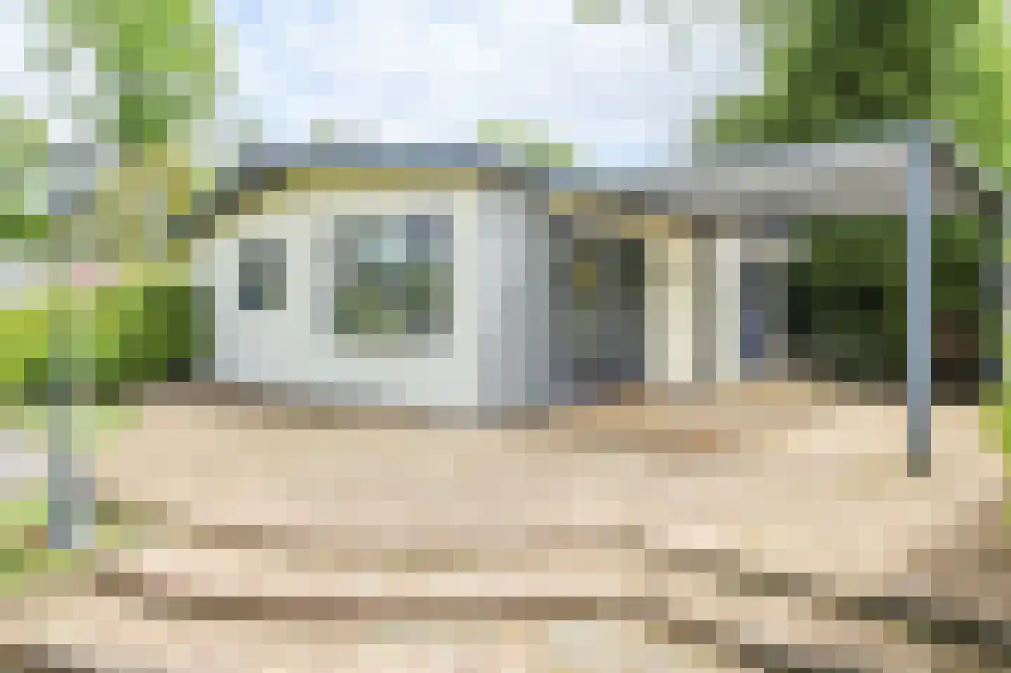 Kieftveen 18 517 Voorthuizen thumbnail 23