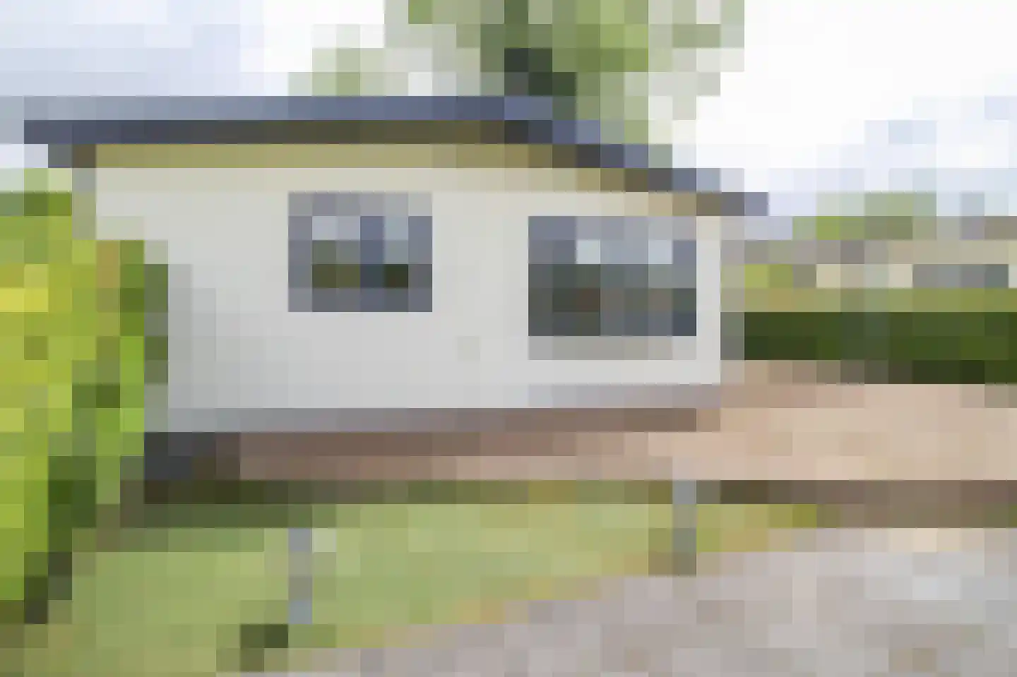 Kieftveen 18 517 Voorthuizen thumbnail 24