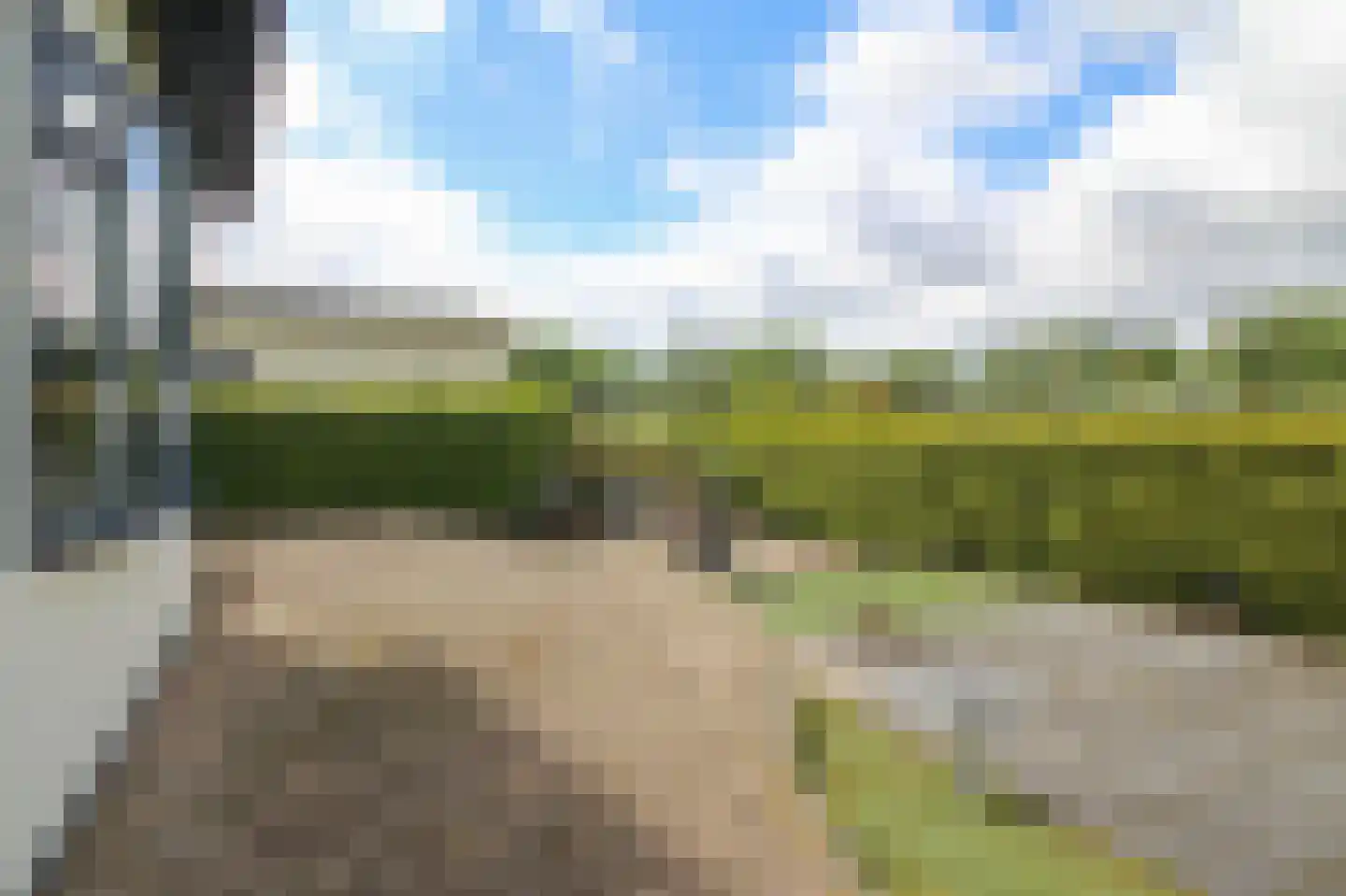 Kieftveen 18 517 Voorthuizen thumbnail 25