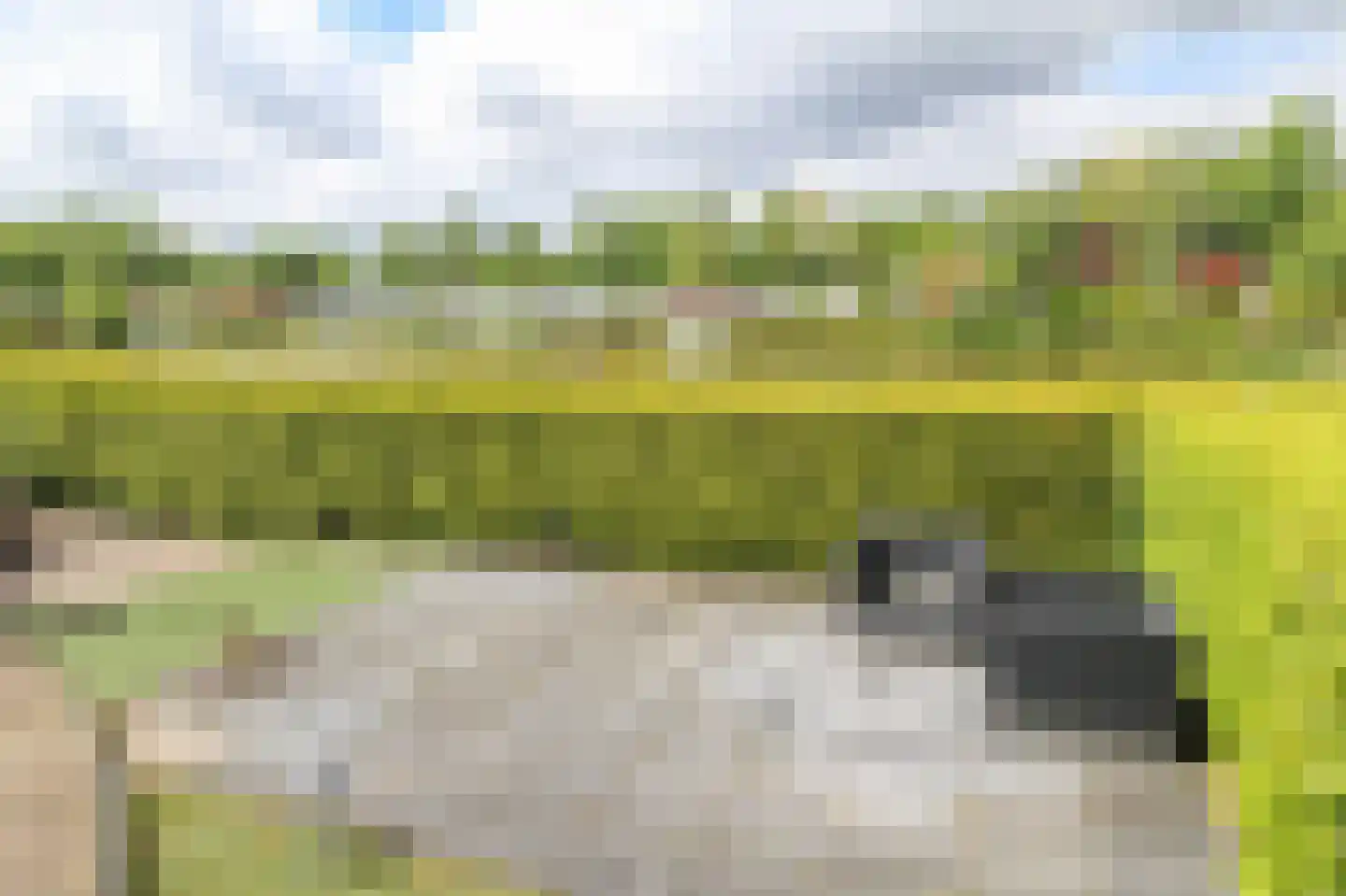 Kieftveen 18 517 Voorthuizen thumbnail 26