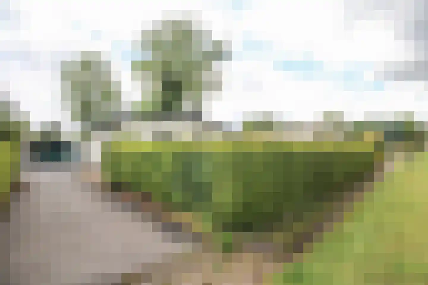 Kieftveen 18 517 Voorthuizen thumbnail 29