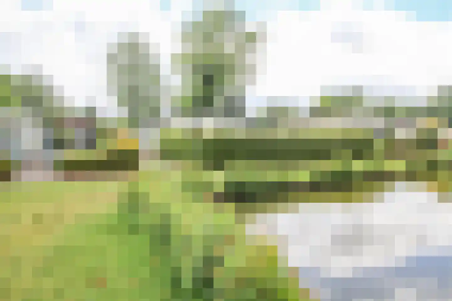 Kieftveen 18 517 Voorthuizen thumbnail 30