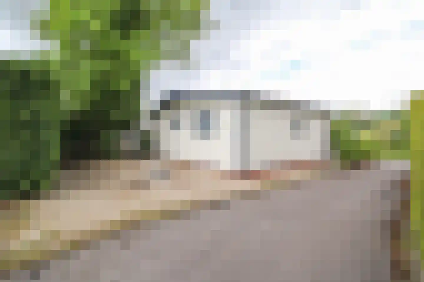 Kieftveen 18 517 Voorthuizen thumbnail 32
