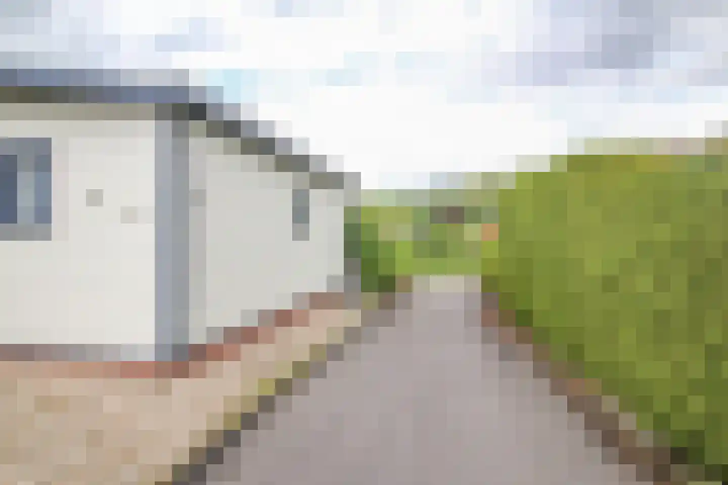Kieftveen 18 517 Voorthuizen thumbnail 33