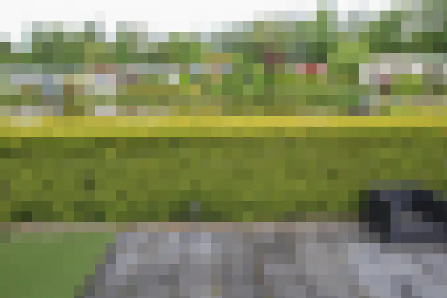 Kieftveen 18 517 Voorthuizen thumbnail 34