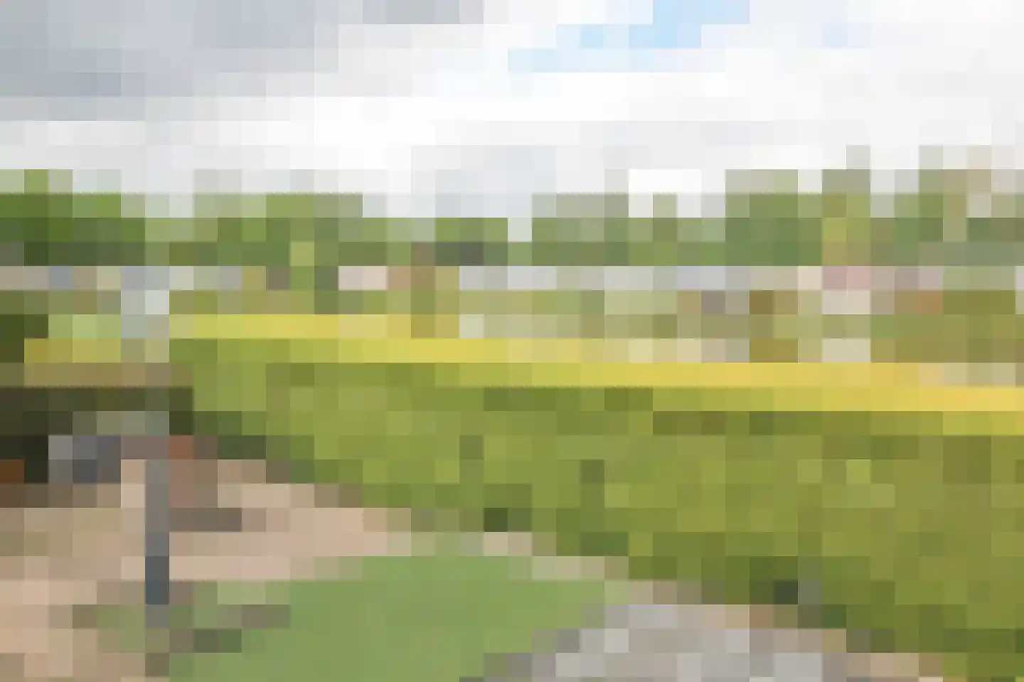Kieftveen 18 517 Voorthuizen thumbnail 35