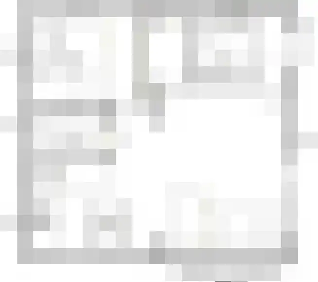 Kieftveen 18 517 Voorthuizen thumbnail 36
