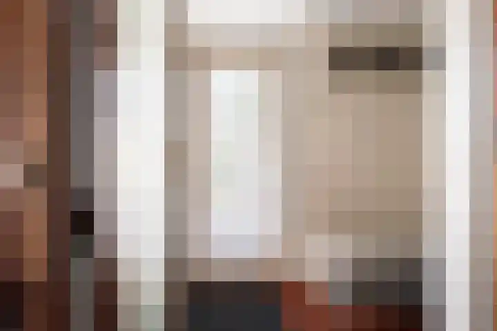 Kieftveen 18 519 Voorthuizen thumbnail 11