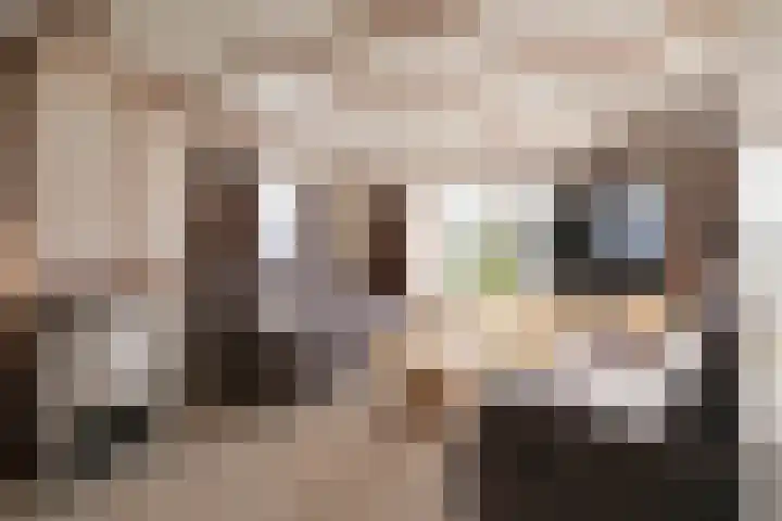 Kieftveen 18 519 Voorthuizen thumbnail 15