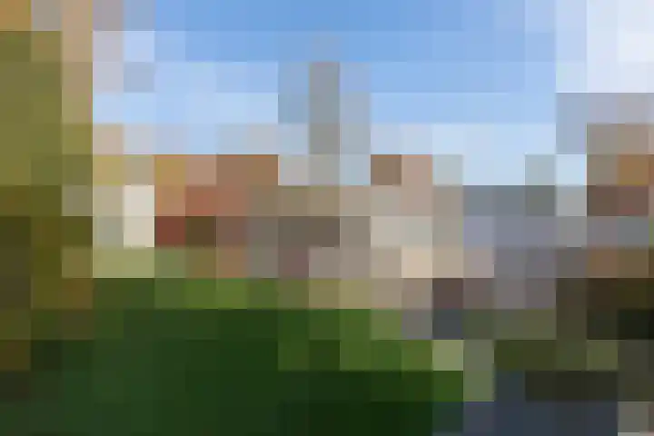 Kieftveen 18 519 Voorthuizen thumbnail 4