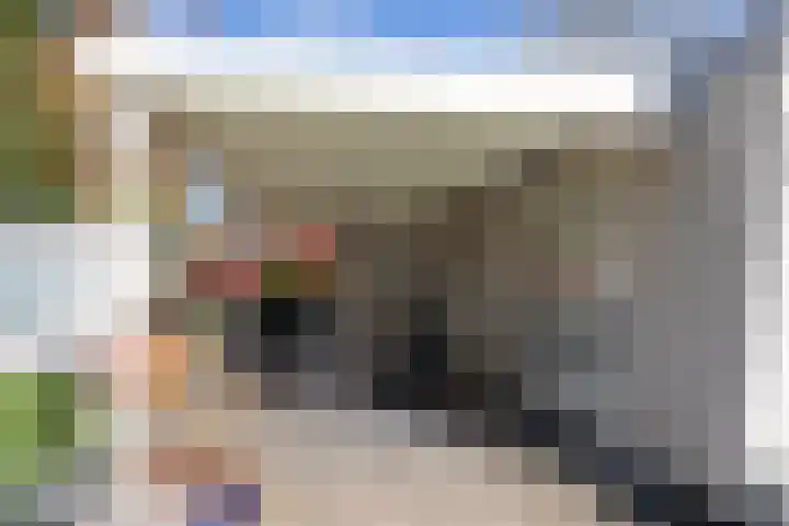Kieftveen 18 519 Voorthuizen thumbnail 6