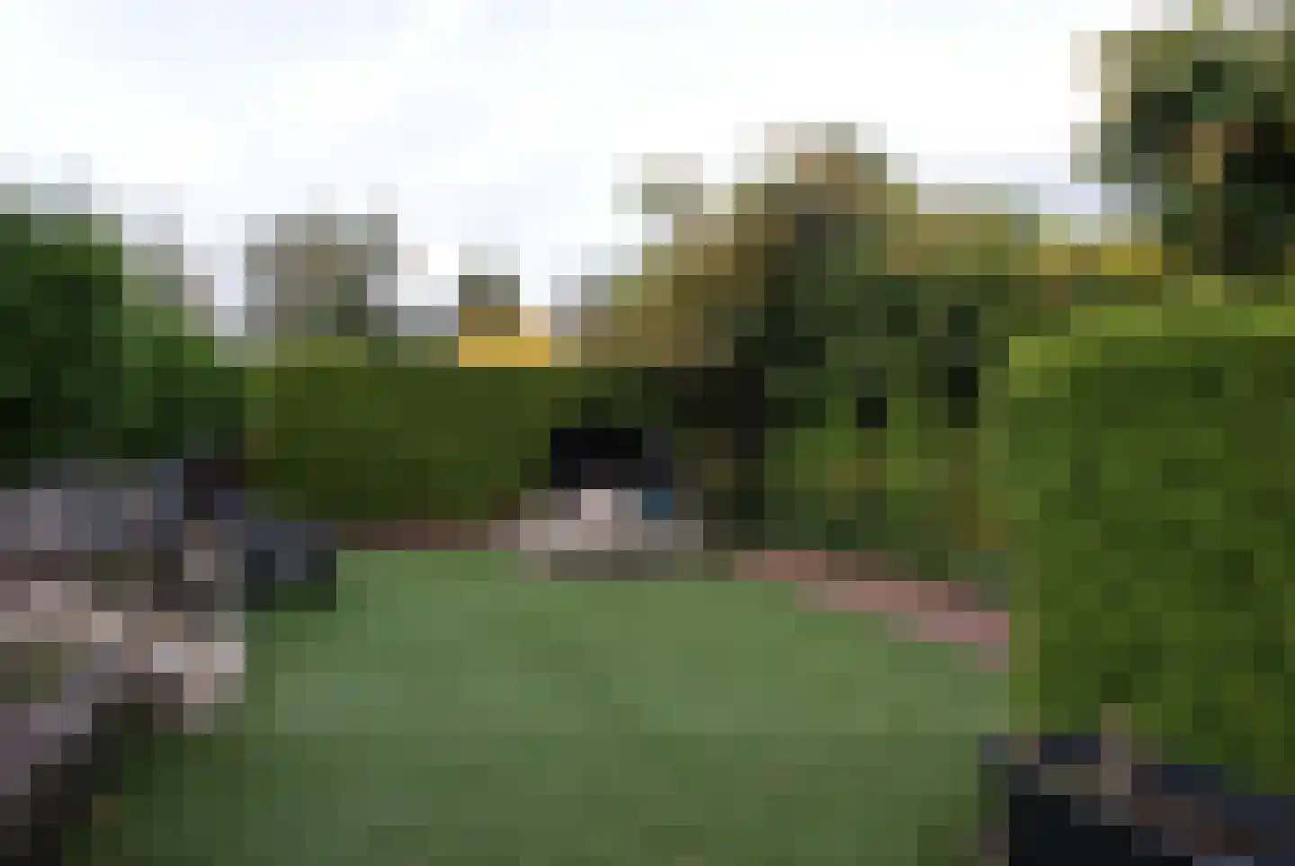 Kieftveen 18 540 Voorthuizen thumbnail 19