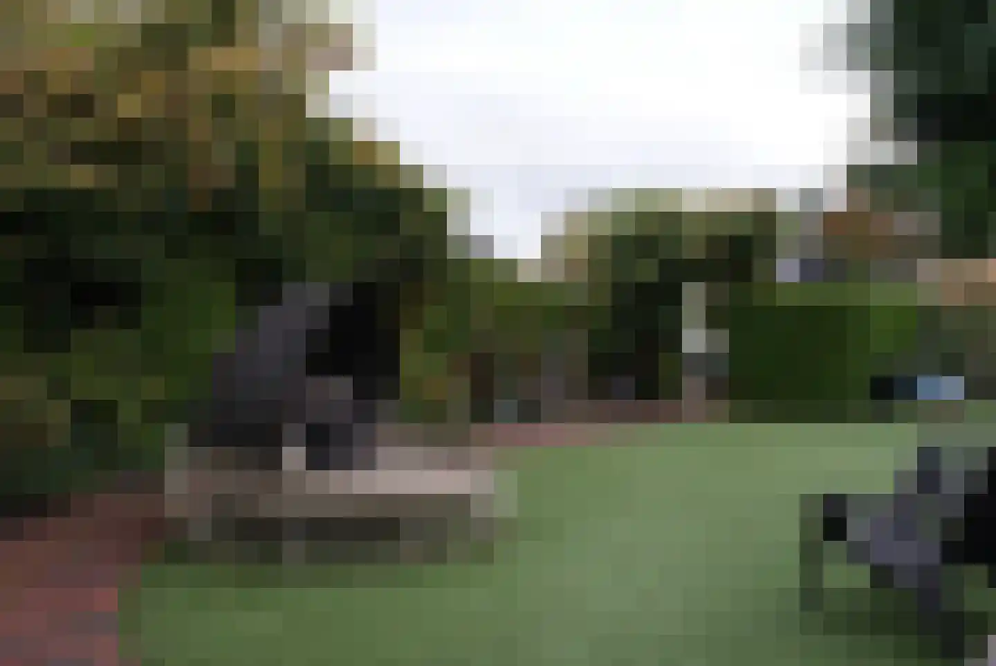 Kieftveen 18 540 Voorthuizen thumbnail 20
