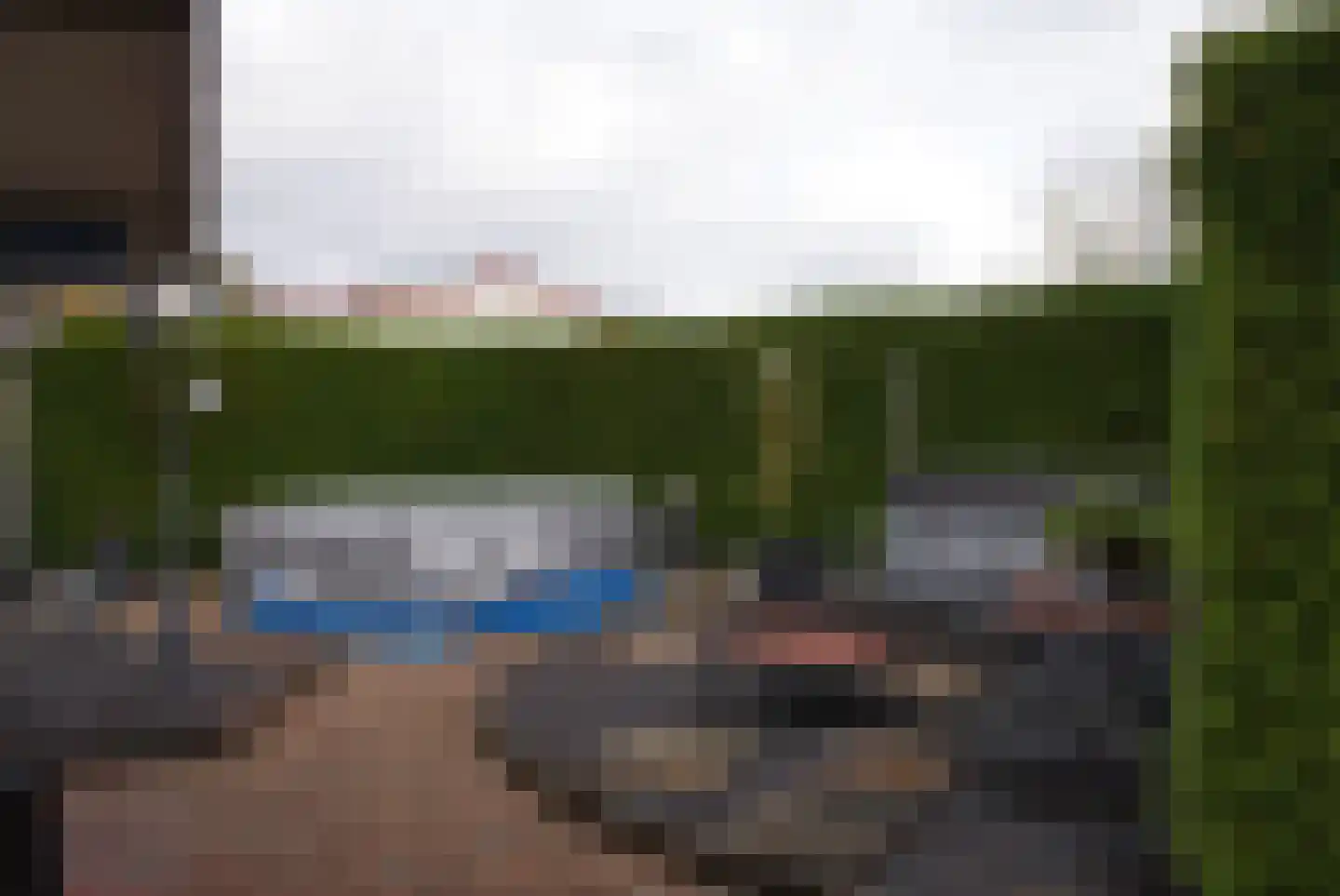 Kieftveen 18 540 Voorthuizen thumbnail 23