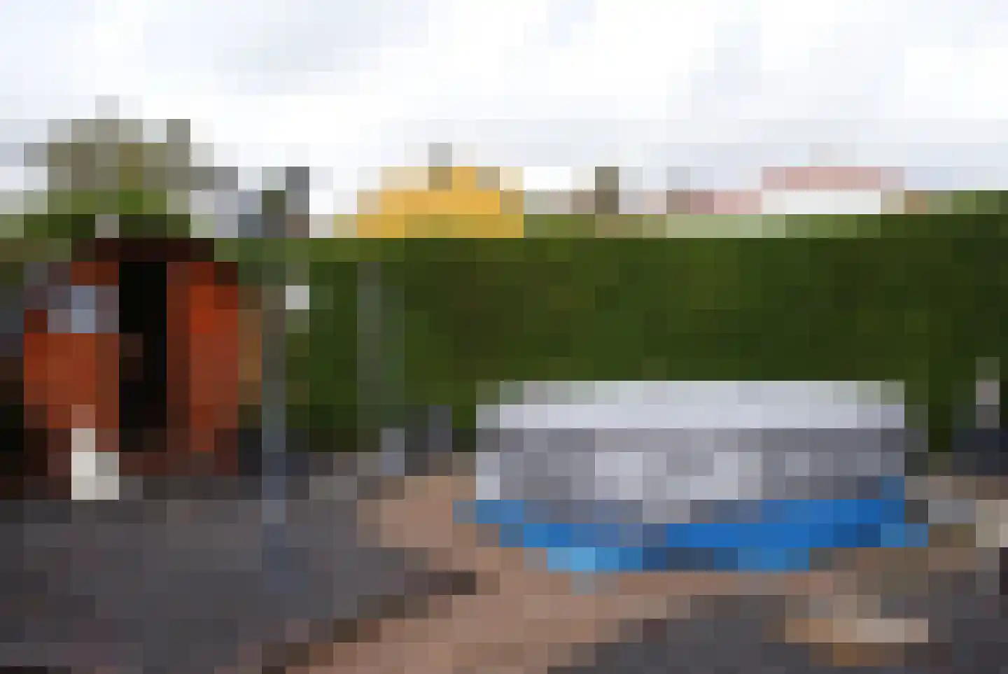 Kieftveen 18 540 Voorthuizen thumbnail 24