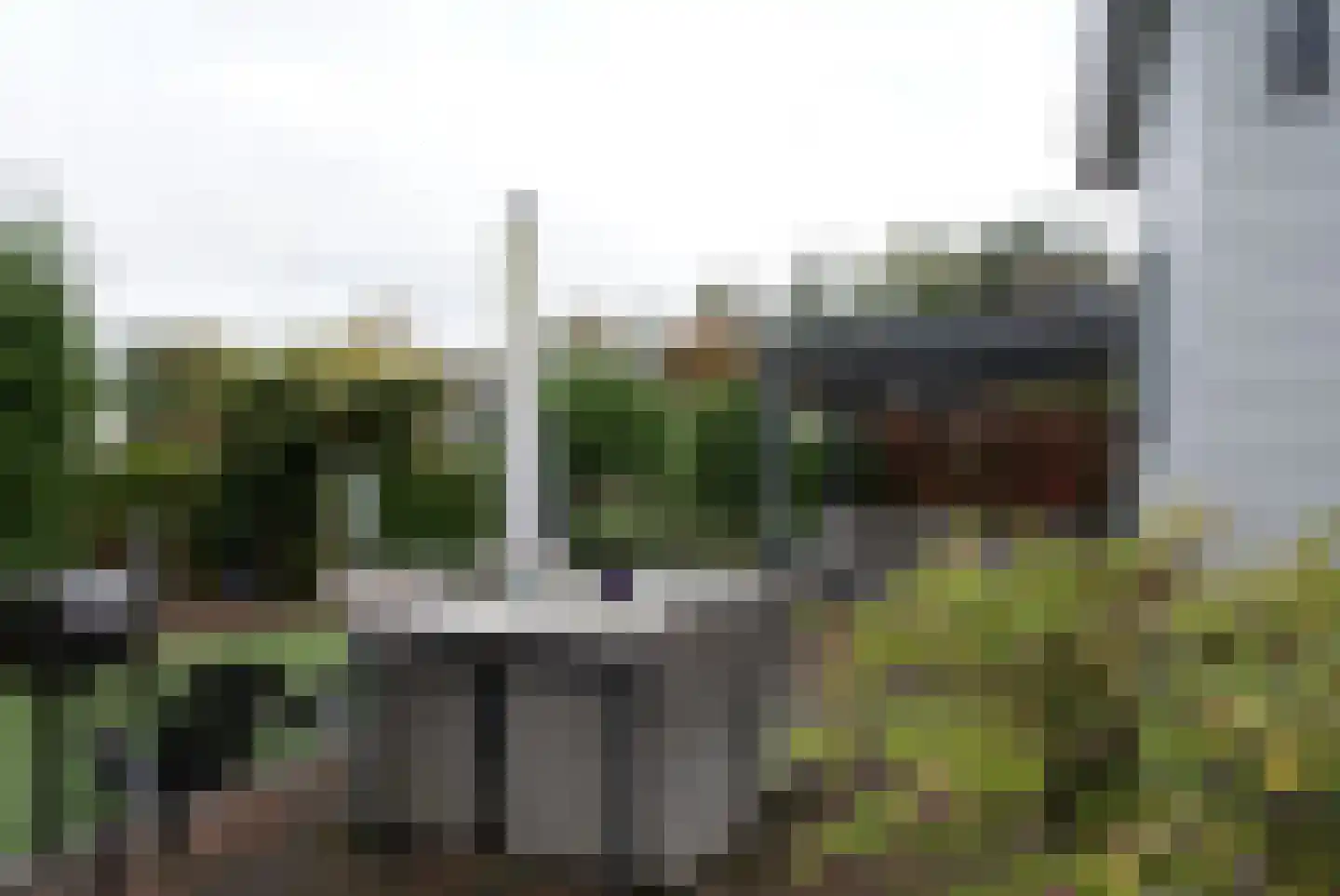 Kieftveen 18 540 Voorthuizen thumbnail 6