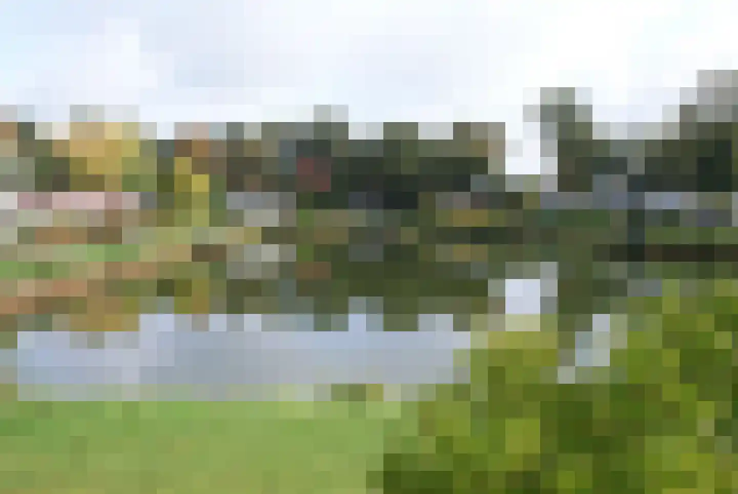 Kieftveen 18 541 Voorthuizen
