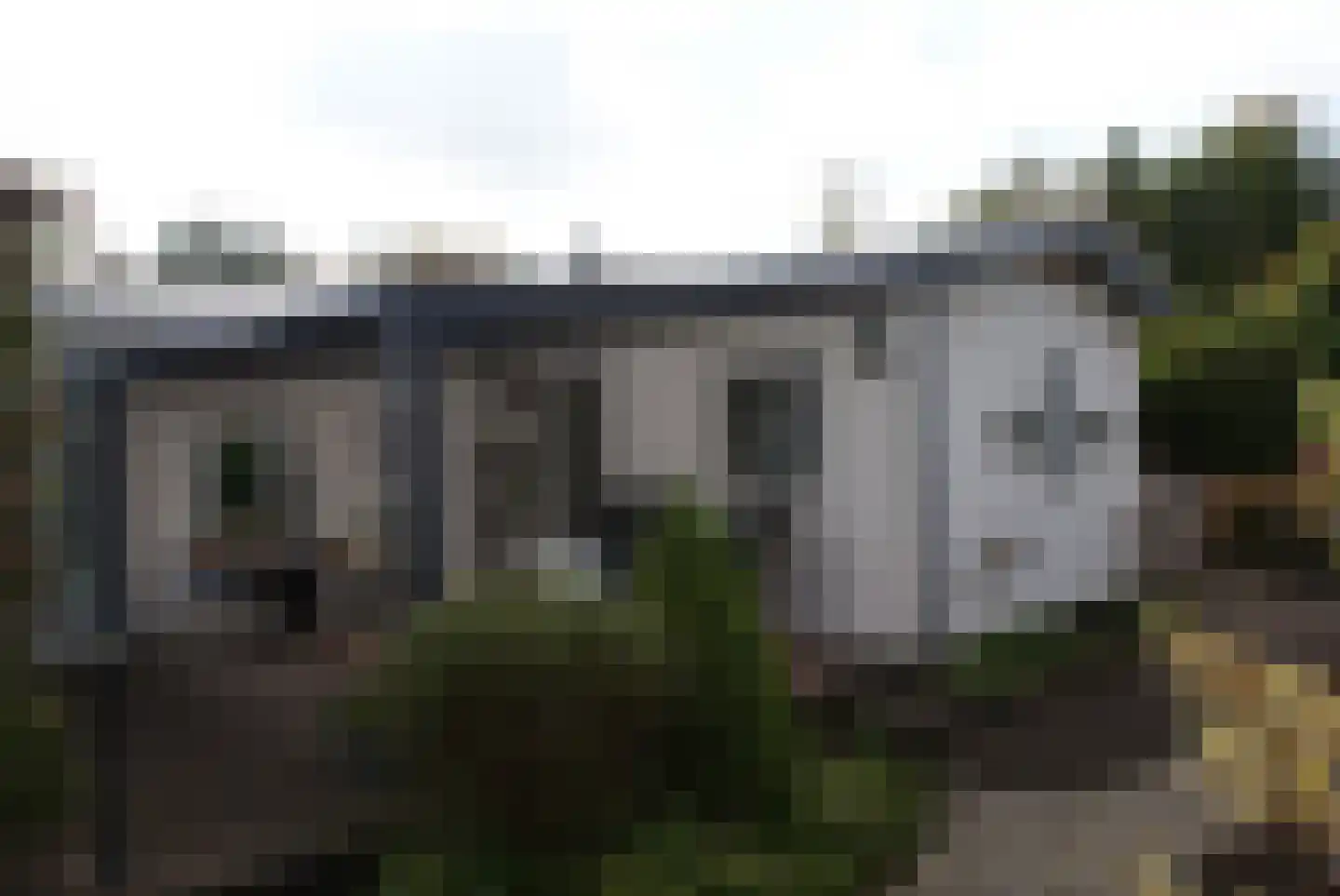 Kieftveen 18 541 Voorthuizen thumbnail 5