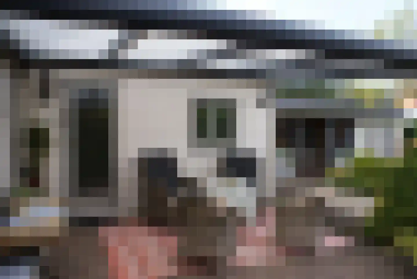 Kieftveen 18 541 Voorthuizen thumbnail 6