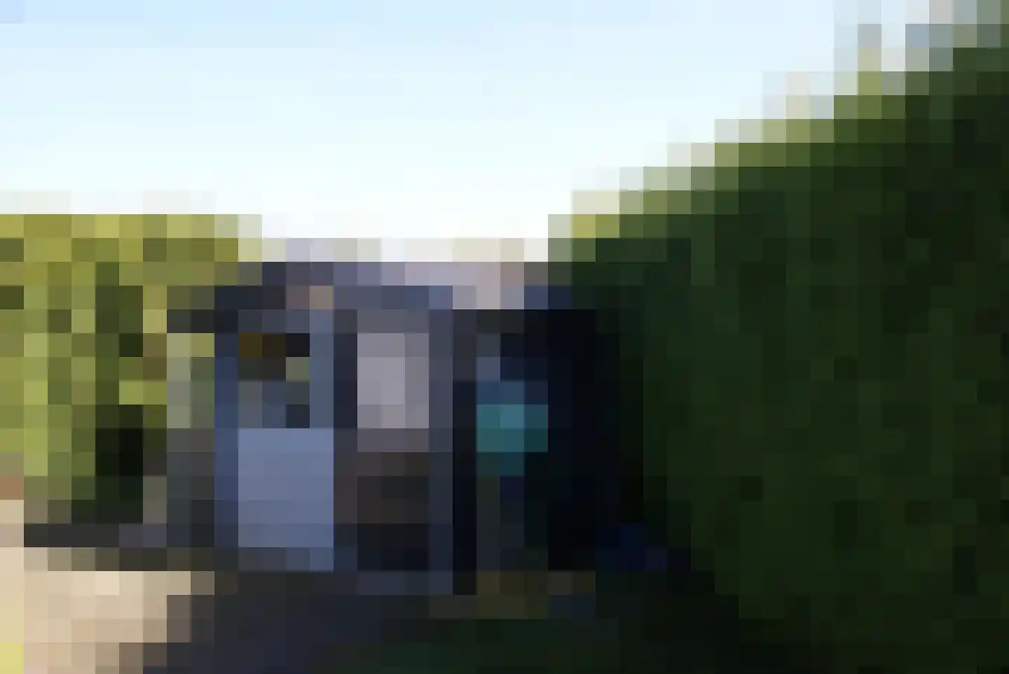 Kieftveen 18 545 Voorthuizen thumbnail 13