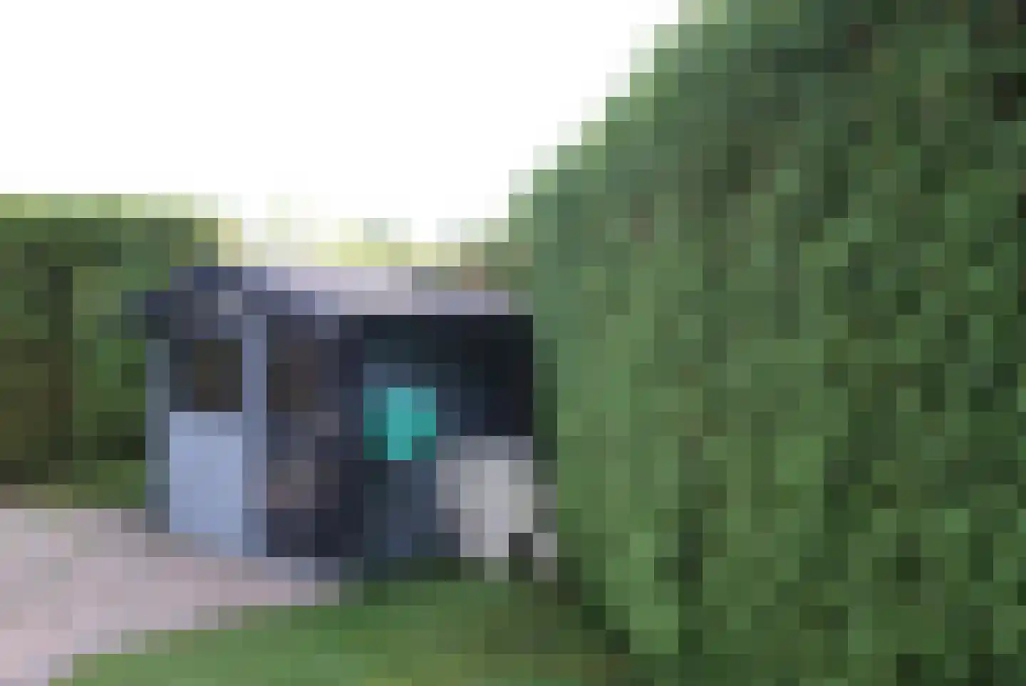 Kieftveen 18 545 Voorthuizen thumbnail 17