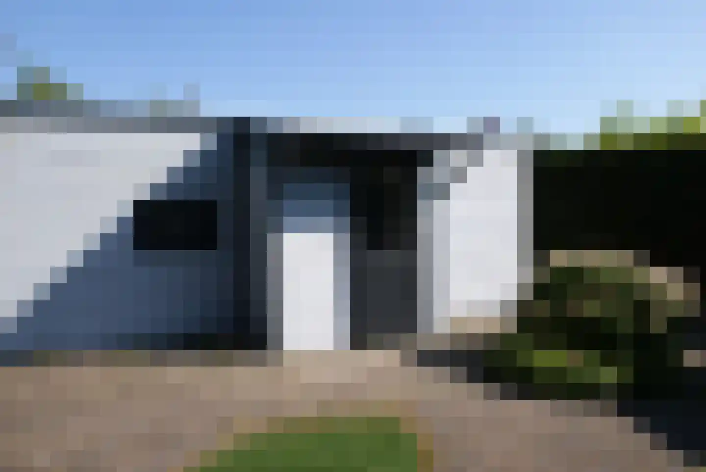 Kieftveen 18 545 Voorthuizen thumbnail 5