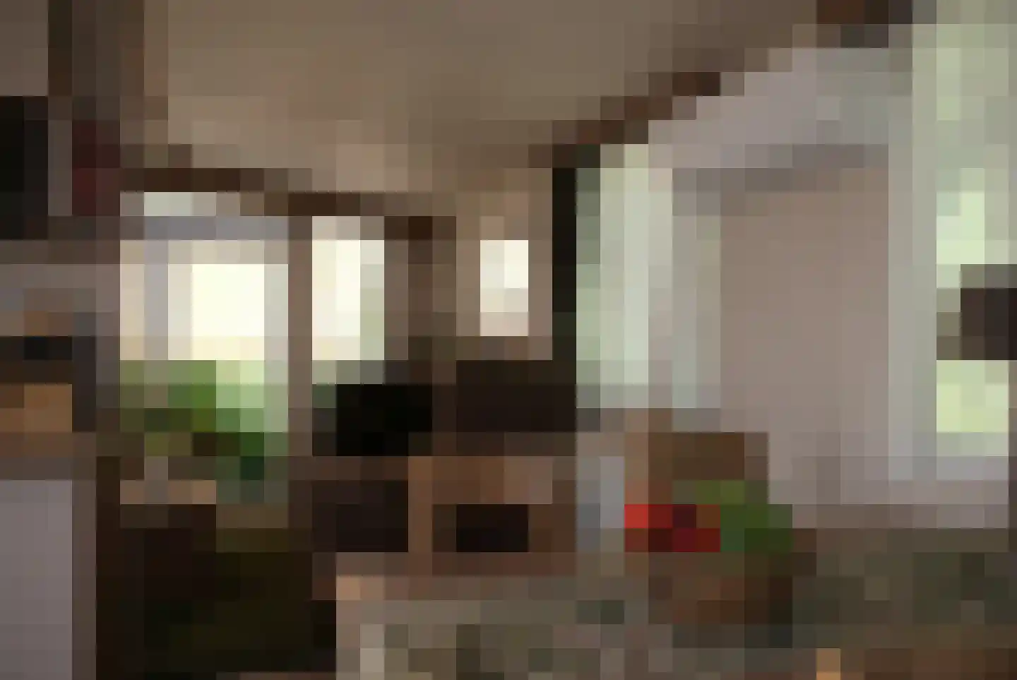 Kieftveen 18 550 Voorthuizen thumbnail 11