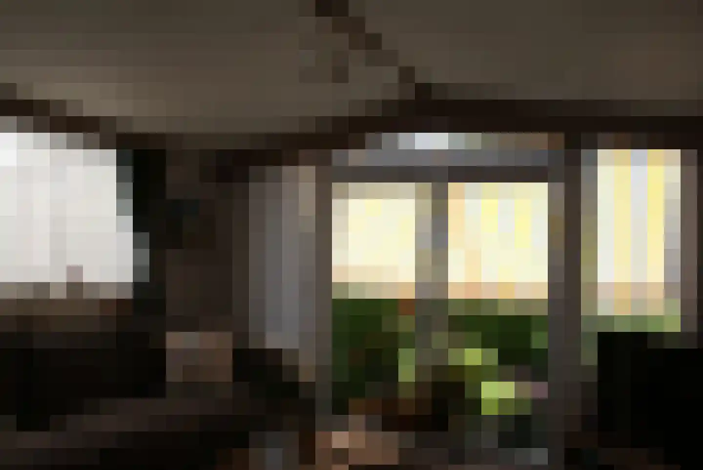 Kieftveen 18 550 Voorthuizen thumbnail 14
